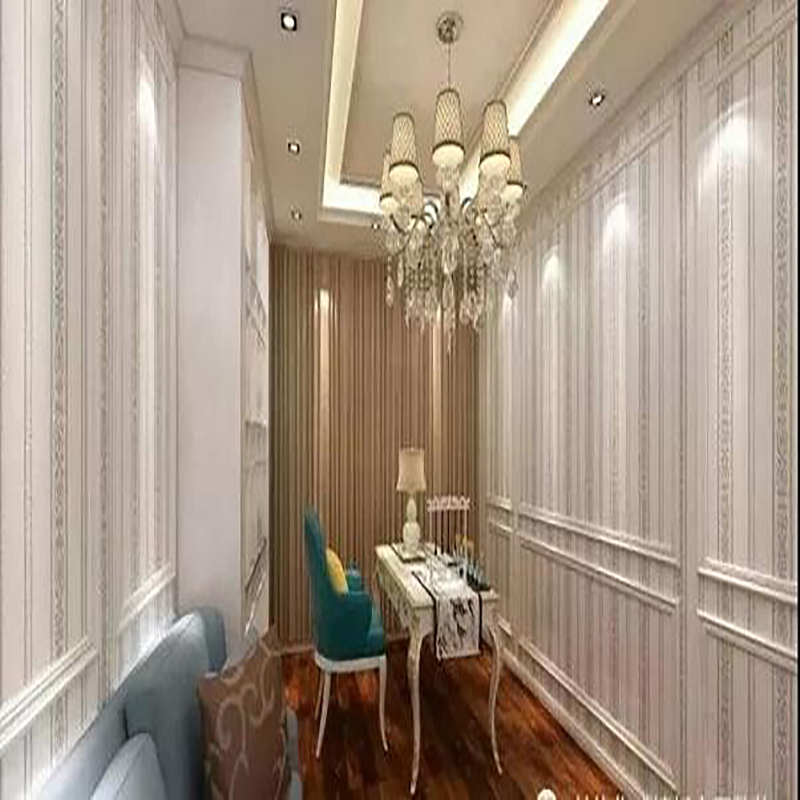 新政镇房屋抵押贷款条件|新政镇银行房产抵押贷款