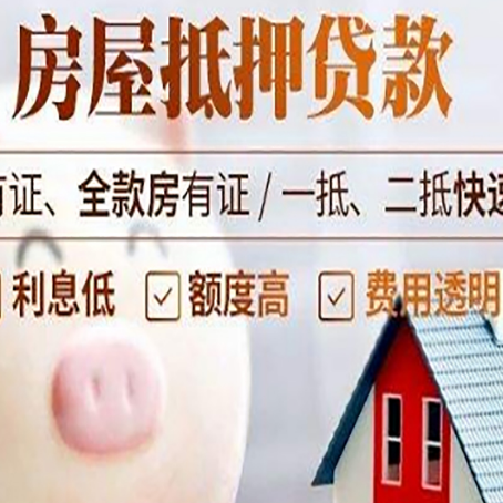 新政镇贷款助贷公司新渝启服靠谱公司