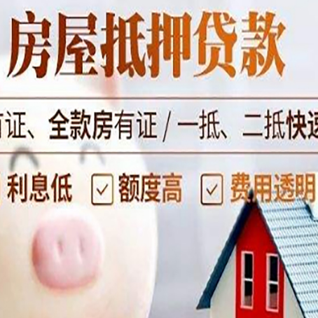 新政镇贷款助贷公司新渝启服成立时间久